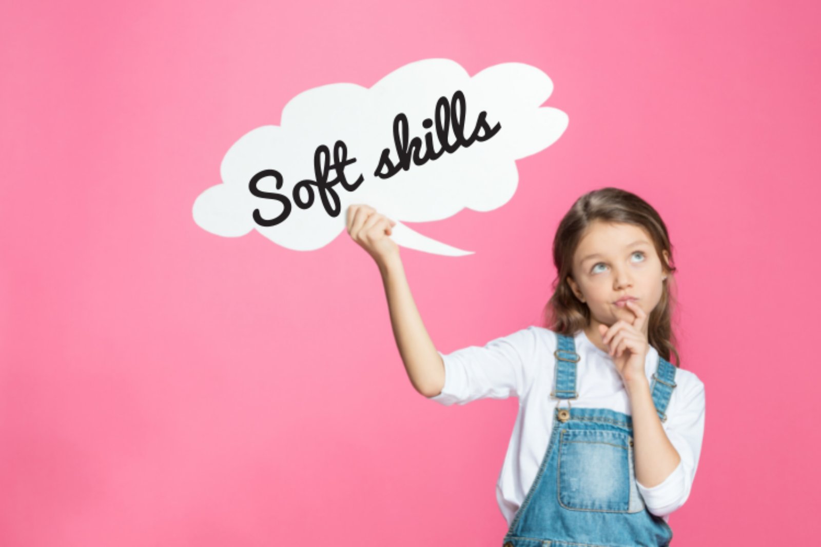 Soft Skills — что это такое